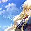 ev102gd