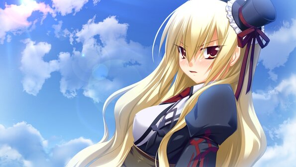 ev102gd