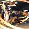 ev105bc