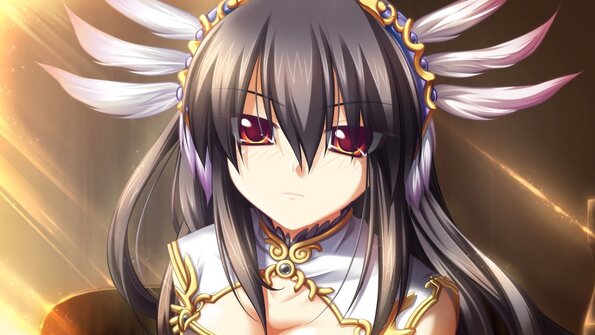 ev111aa