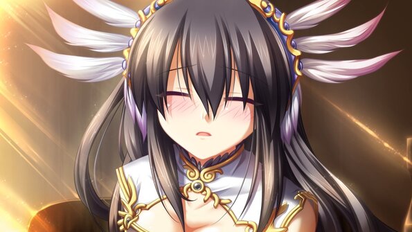 ev111ae