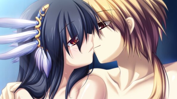 ev115ab