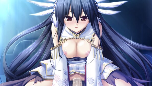 ev161bc