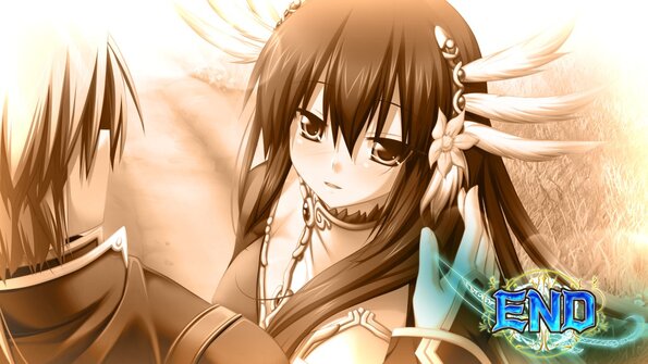 ev170bc