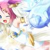 ev205bc