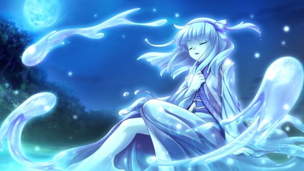 ev420ae