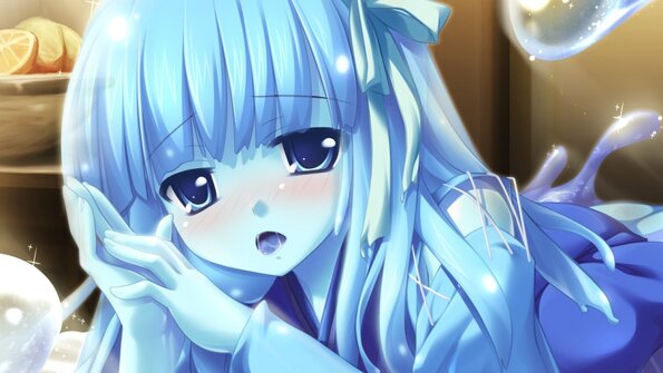 ev422bd