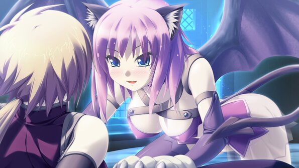 ev431aa