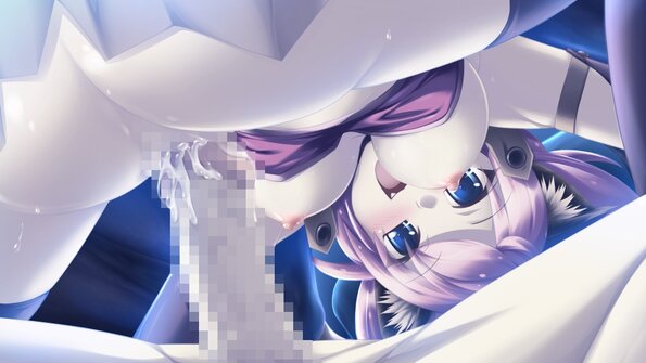 ev433aa