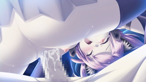 ev433cd