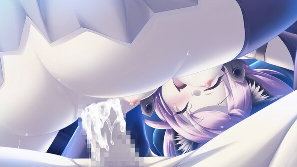 ev433de
