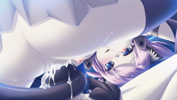 ev433ef