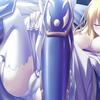 ev453bd