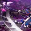 ev489bg