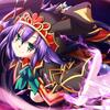 ev499aa