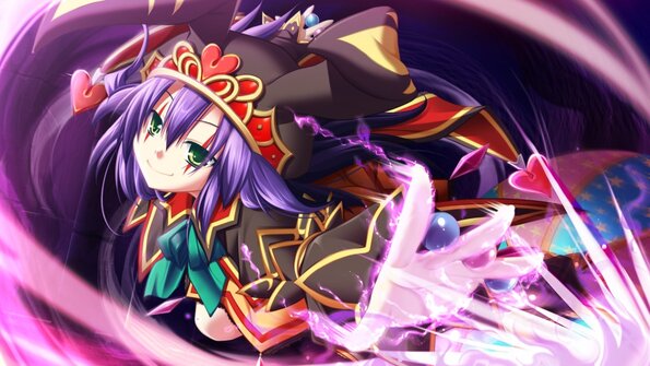 ev499aa
