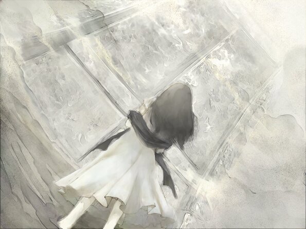 0094