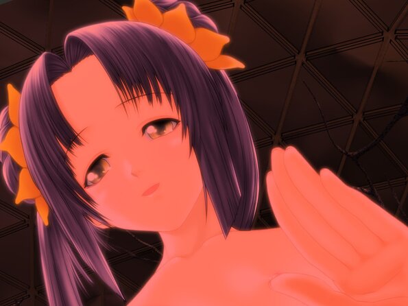 0046