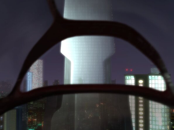 0069