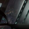 0070