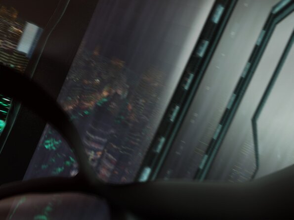 0070