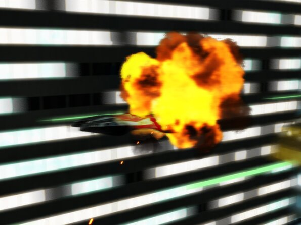 0073