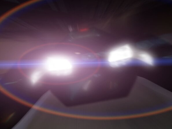 0074