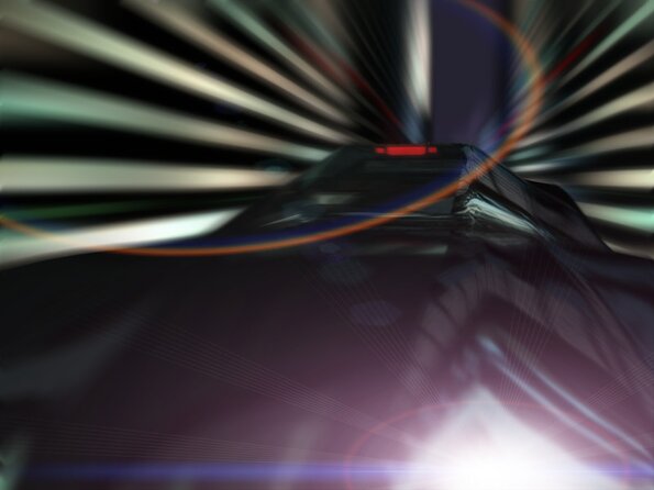 0075