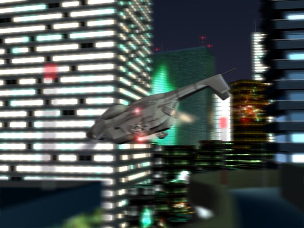 0077