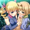 Koihime Musou