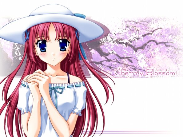 as_eyecatch_k