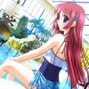 as_ktr_01b