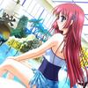 as_ktr_01c