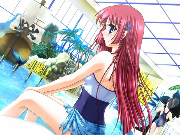 as_ktr_01c