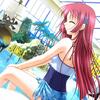 as_ktr_01d