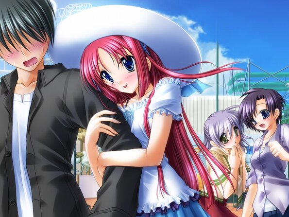 as_ktr_02a