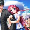 as_ktr_02b