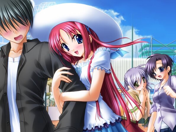 as_ktr_02b
