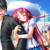 as_ktr_02c