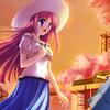 as_ktr_03a
