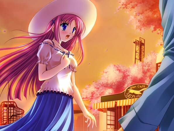 as_ktr_03a