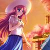 as_ktr_03b