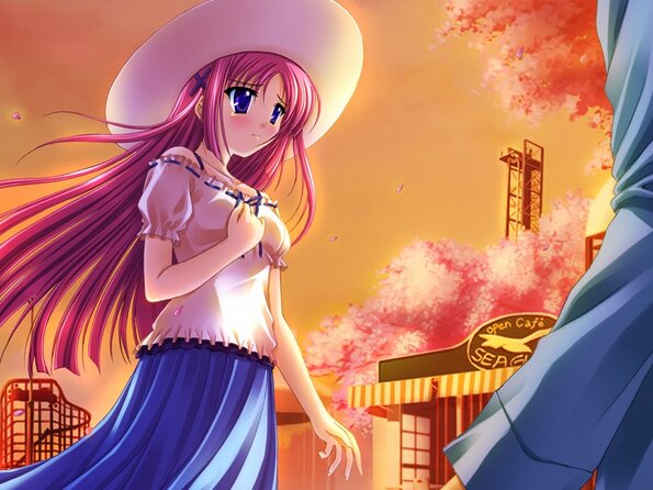 as_ktr_03b