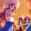 as_ktr_03c