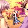 as_ktr_04a