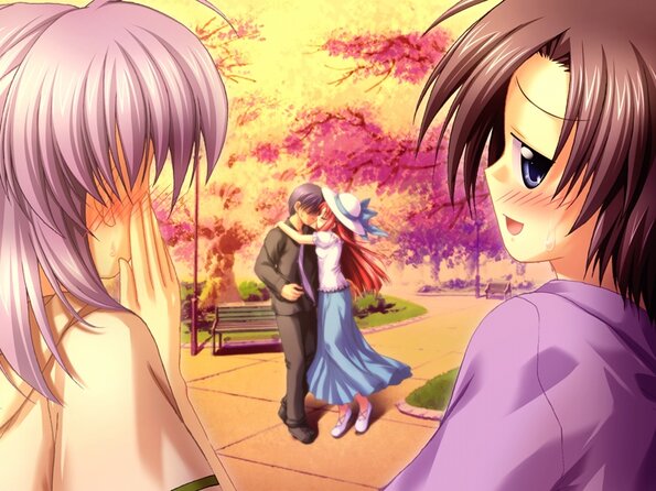as_ktr_04a