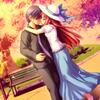as_ktr_04b