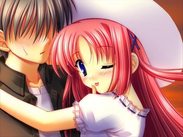 as_ktr_04c