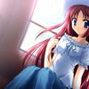 as_ktr_05a