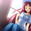 as_ktr_05c